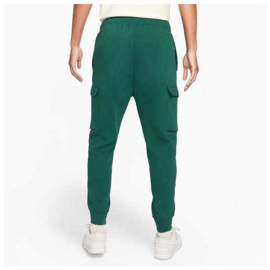 Nike Ανδρικό παντελόνι φόρμας Sportswear Nike Ανδρικό παντελόνι φόρμας Sportswear